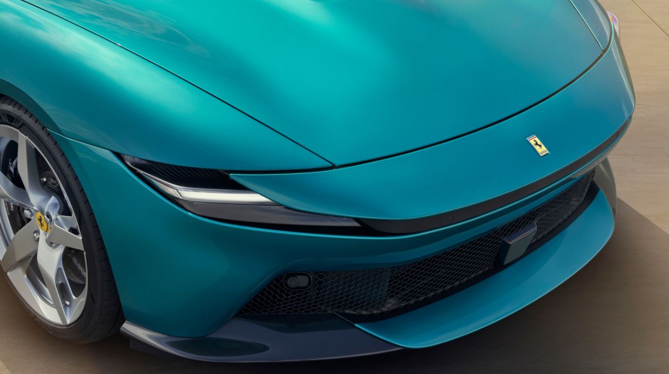 1751458173-Ferrari 